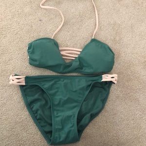 Bikini set
